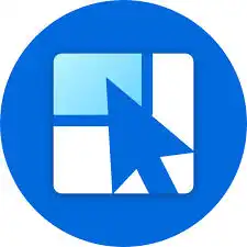ConvertBox's' logo